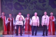 Юбилей "Русской песни"